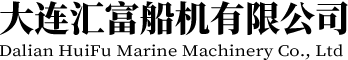 jntyapp下载
